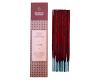 Bhagwan Myrrh Incense